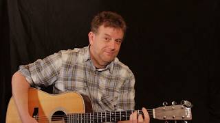 Bertls Daily Song Lets Fall In Love Cole Porter