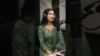 #coversong #music #unplugged