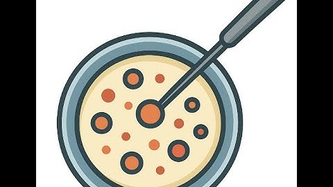 Inoculum Effect_Dr Pradeep Rangappa