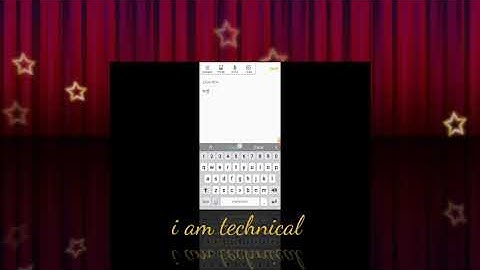 how to get pro license In wrestling revolution 3d