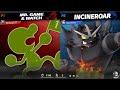 Youtube Thumbnail title