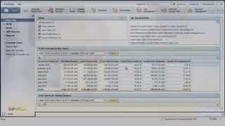 Famous Accounts Payable Processing with SAP Business ByDesign  Solution Demo Net Worth