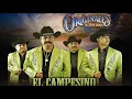 Los Originales De San Juan - Puros Corridos Mix 2021 (Puros Corridazos Perrones)