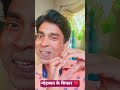 #Mohabbat Ke shikar #trending #bhojpuri song #tophits #shorts #Rajendra official up 38 #youtube
