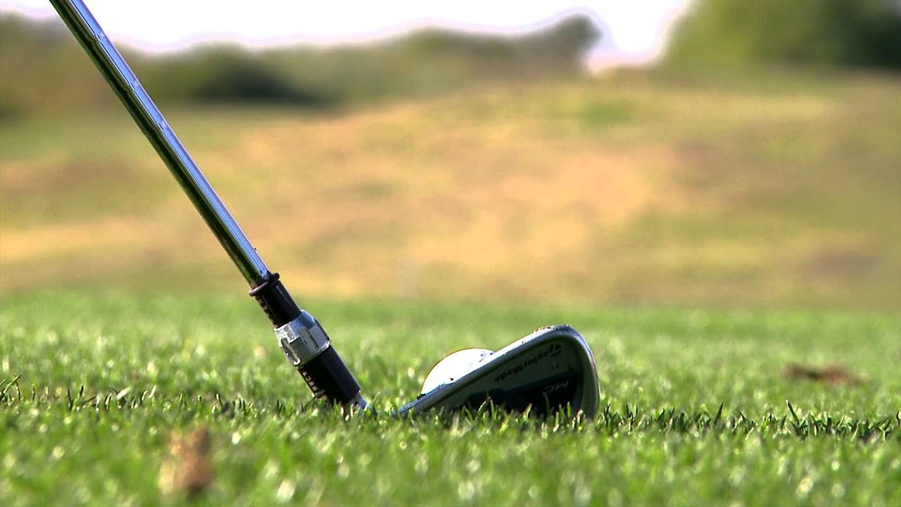 Stiff Shaft Weight Arbres En Fer à Pointe Parallèle KBS TGI Tour Graphite 60 G Kassis 206 - Foto 4