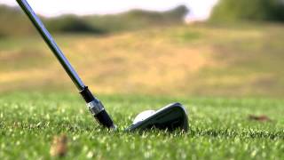 KBS TOUR Shaft