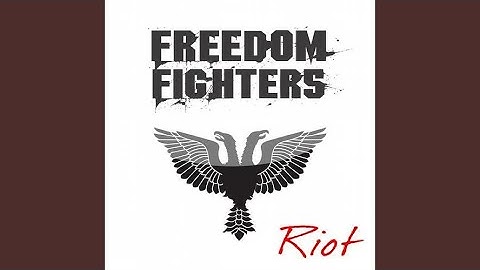 Falafel Part 2 Original Mix