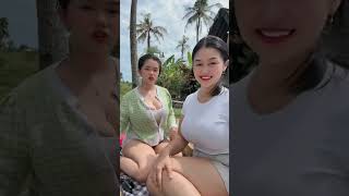 Meimei Swan Pt 9