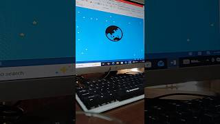 #DigitalWorkspace#OfficeSetup#WorkModeOn#viral