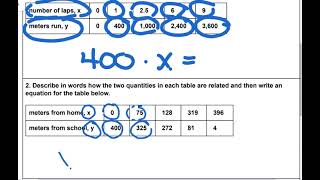QR Code Problem 2