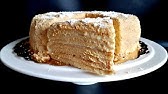 Napoleon Mille Feuille Russe Youtube Napoleon Mille Feuille Russe Youtube
