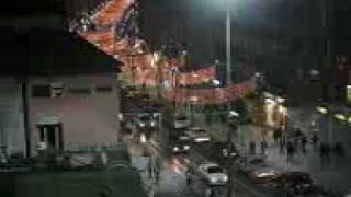 SivaS  SIVASTAYIM  YASTAYIM