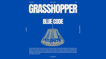 parametric chandelier