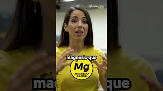 💪 3 SUPLEMENTOS para DIETA KETO