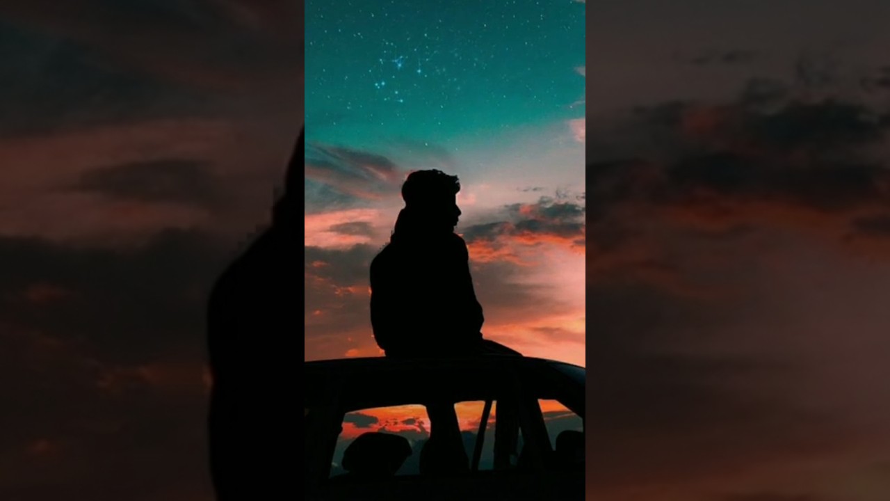 Lan Wela Hima Seethe (ලං වෙලා හිම සීතේ) Remix | Cover By 