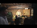 終わらない映画/ゆず(cover)(2026.8)