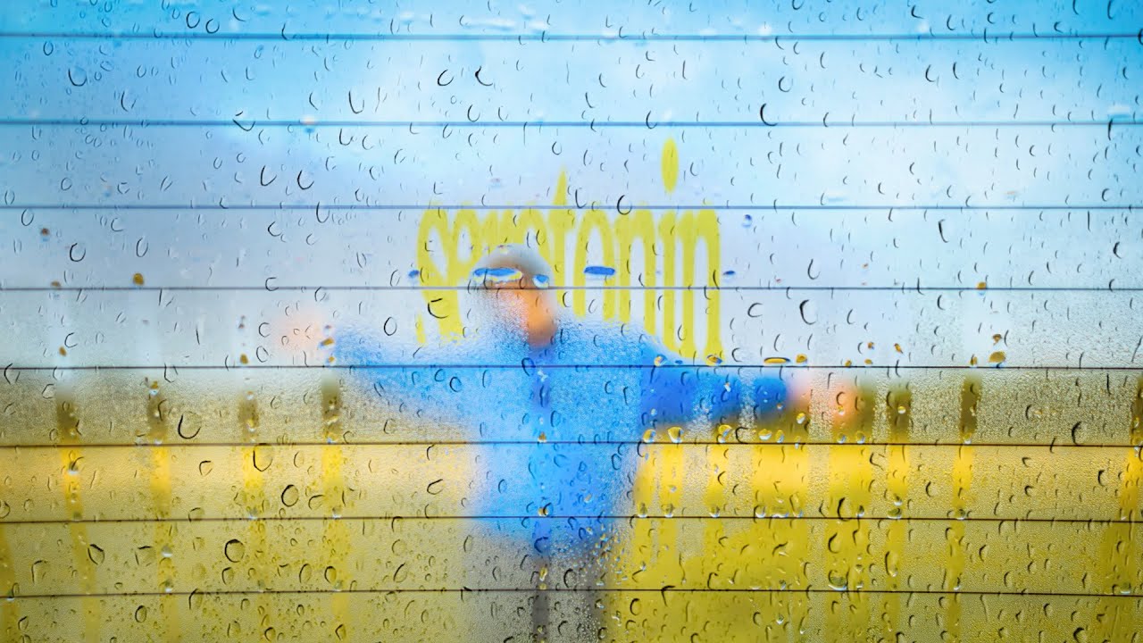 Watch MGNTA - SEROTONIN (VISUALIZER) on YouTube Watch MGNTA - SEROTONIN (VISUALIZER) on YouTube