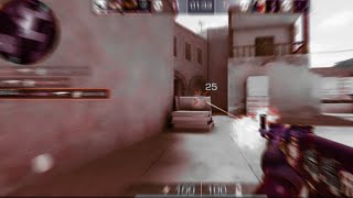 Standoff 2 Highlights  |  Trap Luv