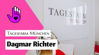 Wellness Massage Day Spa Hadern, Untergiesing - Tagesfarm Kosmetik Spa setzt neue Maßstäbe screenshot 1