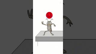 #wojanowice #minecraft #palionowice