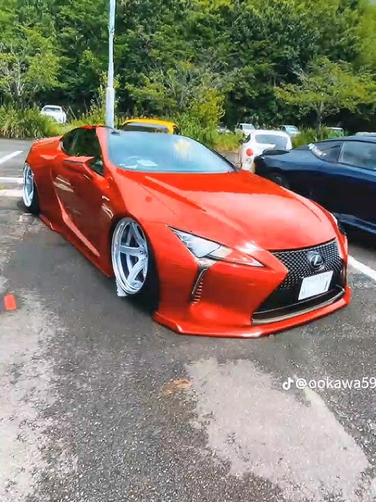 I found this amazing template in CapCut. Tap t https://www.capcut.com/t/Zs8rcJvUh/ car show