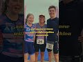 Any enquiries, please message my agent (my mum) #ironmantriathlete #ironman #triathlon #cycling