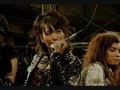 AKB48(DiVA)「エリアK」バンドアレンジしてみた