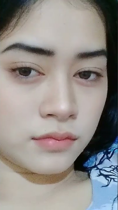 gabut pisan euy 😌