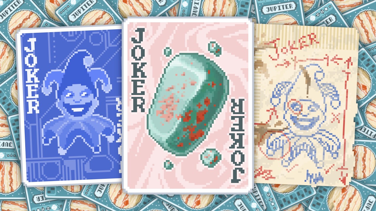 SHOP 1 BLOODSTONE ON CHECKERED DECK???