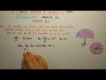 Areas related to circles#10th mathematics#ex 11.1 qno 10