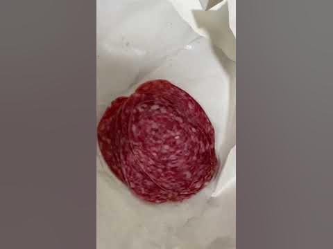Много еды не бывает - YouTube