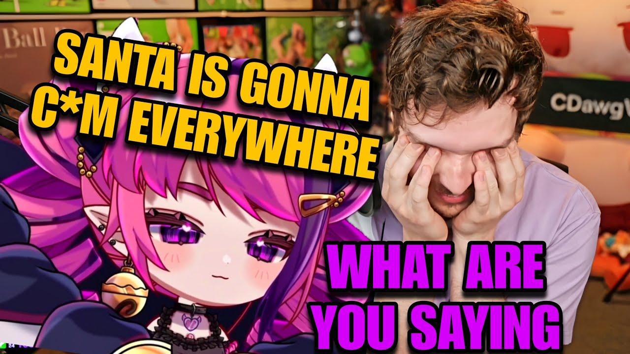 Вот что 16 часов игры в Elden Ring делают с людьми