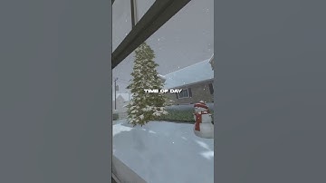 EmuVR is FREE by the way, AND you can play it on Quest 2 if you hook it up to a PC #shorts