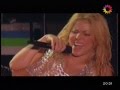 Shakira - Ciega Sordomuda (Tour Sale El Sol DVD)