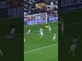 🔙 Golazo de JONAS en el VALENCIA CF 🆚 Real Betis Baompié