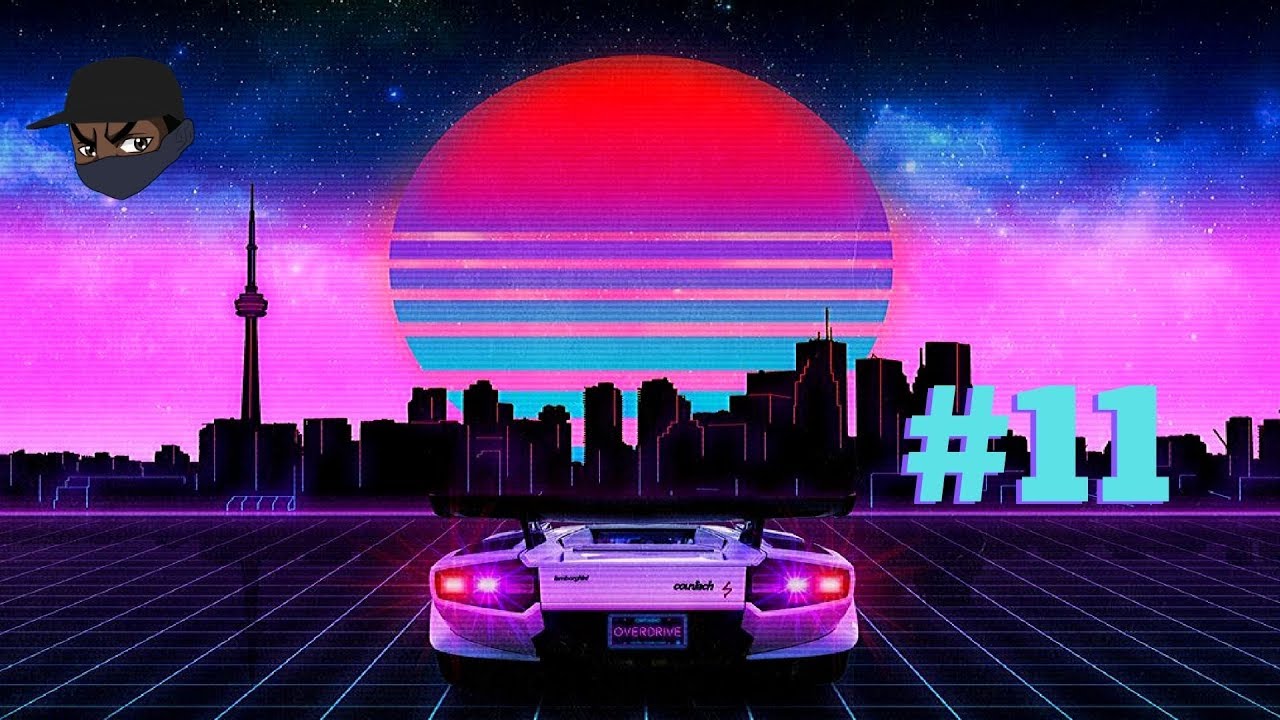 Speed + Aggression = Dsab | Greatest Dsab Moments #11 @OMGitsDsab