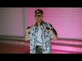 ABDISHAKUR CABAASHE QABYO TIRA OFFICIAL VIDEO 2025 ABDISHAKUR CABAASHE QABYO TIRA OFFICIAL VIDEO 2025