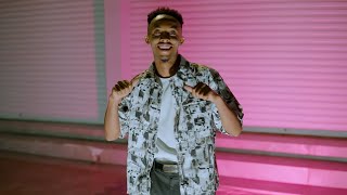 ABDISHAKUR CABAASHE - QABYO TIRA [ VIDEO] 2025