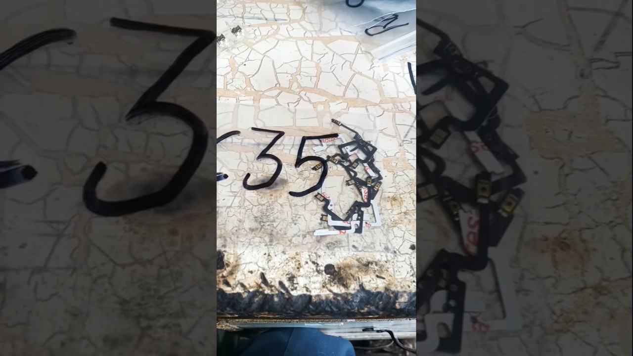 realme c35 volume flex 