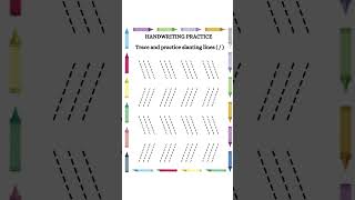 Free download/Printable worksheets for kids @ little learnings (Pinterest) Link in Description box