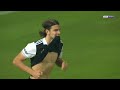 Adanaspor (1-2) Beşiktaş | MAÇ ÖZETİ | 11. Hafta - 2016/2017