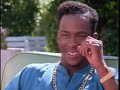 Capture de la vidéo Bobby Brown - His Prerogative   (The Video Collection) (1989)