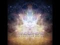 Mindsphere - Patience For Heaven (Full Album)