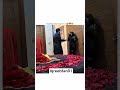 second marriage prank gone wrong 🥲 |SISTER |@Sistrology