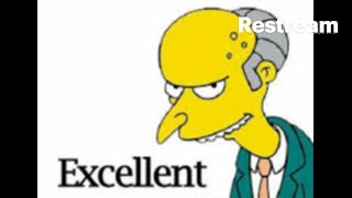 Chroniques Du Dimanche On Parle De Tout. Sujets Légers Bienvenu