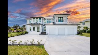 3316 SE River Vista Court Port Saint Lucie, FL | ColdwellBankerHomes.com