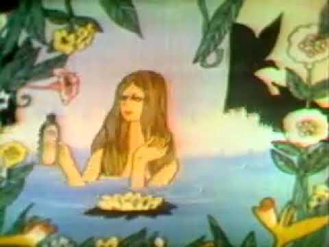 herbal essences anuncio champu de
