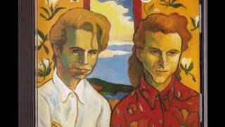Chase The Clouds Away - The Rembrandts (1992)