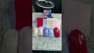 Everyone’s wrapping. Don’t be the last one.  #carwraponline #carwraps #vinyls #colorfulwrap