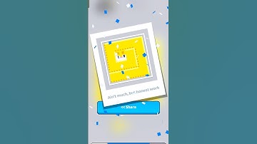 #longcat wip#fancadegameplay #youtubeviralshortvideo#fancade#longcat wip level(6)